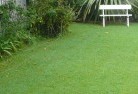 Southern Tablelands lawn-mowing-2.jpg; ?>