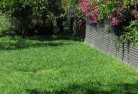 Southern Tablelands lawn-mowing-3.jpg; ?>