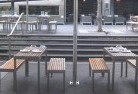 Southern Tablelands outdoor-furniture-16.jpg; ?>