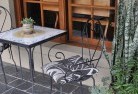 Southern Tablelands outdoor-furniture-24.jpg; ?>