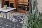 Southern Tablelands outdoor-furniture-38.jpg; ?>