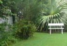 Southern Tablelands outdoor-furniture-4.jpg; ?>