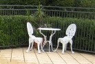 Southern Tablelands outdoor-furniture-6.jpg; ?>